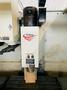 FADAL 3020 HT VERTICAL MACHINING CENTER. STOCK # 0633721