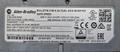 ALLEN BRADLEY 2198-D006-ERS4 DUAL AXIS INVERTER USED