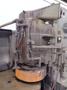 42" X 50 HP BLANCHARD MODEL #22-D-42 ROTARY SURFACE GRINDER: STOCK 13615