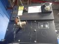 ROBOVENT DUST COLLECTOR   -  PAL-2.5M-5000-4