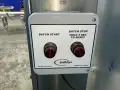 GRACO SANIFORCE 4 GALLONS PUMPING SYSTEM   -  K4D7 20