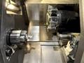 Mori Seiki DuraTurn 2050MC CNC Lathe For Sale - 2012