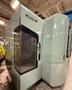 2017 DMG Mori NHX4000 Used CNC Horizontal Machining Center For Sale