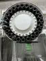 Yama Seiki VMB-1100 CNC Vertical Machining Center – Mill
