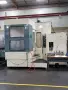 1994 NIIGATA HN80C | Machining Centers, Horizontal