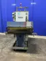 KABAR RF SEALER  -  DH10000FS