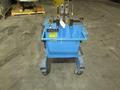 MICROWELD #THD BUTT WELDER