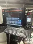 Mitsubishi MV1200S CNC Wire EDM