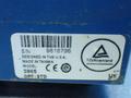 ASSOCIATED RESEARCH HYPOT SERIES DIELECTRIC WITHSTAND TESTER.   -  3865