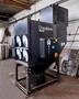 Mitsubishi ML3015LVPlus 4.5KW CO2 Laser