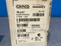 CAMCO FERGUSON IM-PAC SERVO DRIVE   -  92C85797020000