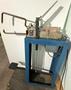 Miller Portable Spot Welder Model LMSW-52, Factory Stand