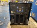 MILLER – AUTO-AXCESS 300 Welder USED