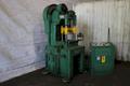 BRUDERER HIGH SPEED PRODUCTION PRESS: STOCK #76643