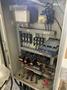 15" X 54" LEBLOND MAKINO SERVO SHIFT ENGINE LATHE: STOCK #80921