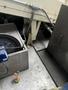USED ALMCO MODEL V-14120 CONTINUOUS THRU-FEED VIBRATORY FINISHING SYSTEM, Stock# 11131, Year: 2022