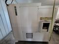 2023 Takisawa EX-2000YS Turning Center