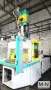 220 TON 16 OZ ARBURG MODEL 1500T-2000-800 VERTICAL CLAMP AND INJECTION MACHINE MFG 2015 ** LOW HOURS