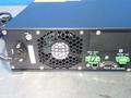 EATON 1350WATT RACK MOUNT UNINTERRUPTIBLE POWER SUPPLY  -  9PX1500RT