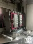DMG MORI NHX-5000 CNC 4-Axis Horizontal Machining Center, 2013