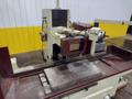 20&quot; X 40&quot; ACER MODEL #AGS-2040AHD 3 AXIS AUTOMATIC HORIZONTAL SURFACE GRINDER: STOCK #19823