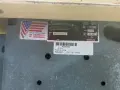 DELTA 10” UNISAW 10” TILTING ARBOR SAW  -  36-812
