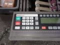 MULTIFEEDER TECHNOLOGY FEEDER  -  MFT 250 IP3