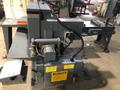 H.E.M. BAND SAW H90-A STOCK # 2921