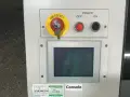 HITACHI 65” X 32” X2 “ NUMERICALLY CONTROLLED PRINTED-CIRCUIT BOARD DRILLING MACHINE   -  ND-1V264E