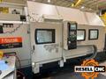 2007 Mazak Slant Turn 50NR CNC Lathe