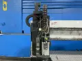 C.R. ONSURD 63” X 146” CNC ROUTER  -  4 C18C