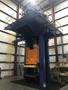 1200 Ton HPM Hydraulic Press