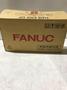 FANUC A06B-6127-H202 SERVO DRIVES NEW IN BOX