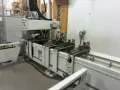 FROMINDUSTRIE MACHINING CENTER  -  FLEN