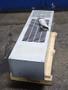 PFANNENBERG 12,000 BTU AIR CONDITIONER  -  DTS 3245