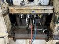 170/115 TON BLISS MODEL #4 DOUBLE ACTION TOGGLE PRESS