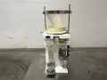 KING COUNTER  -  DC