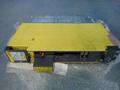 FANUC AMPLIFIER  -  A06B-6117-H104