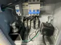 BELOVAC 48 VACUUM FORMING MACHINE