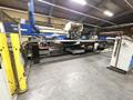 Trumpf - Trumatic punch/laser combi 600L-1600