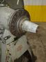 4,000 LBS LITTELL REEL: YOBRO #25258