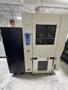 Makino U3 Cnc Wire Edm Electrical Discharge Machine, 2014