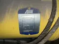 Acco Wright 1.5 Tons Hoist