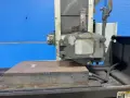 WILLIS 8" X 18" SURFACE GRINDER  -  818-3A