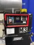 MAGUIRE PRODUCTS INC LOW PRESSURE DRYER   -  LPD.3GD2