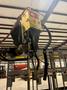 6&#039; x 6&#039; ARONSON MODEL 6X6 WELDING MANIPULATOR SYSTEM: STOCK #17947