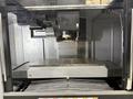 Used 2015 Toyoda FV-1680 CNC Vertical Machining Center For Sale