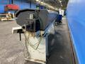 FMB MACHINERY BAR FEEDER   -  TURBO 5-55/3800/A