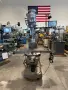 Bridgeport Series 1 Vertical Milling Machine 1993’ DRO USA #7848