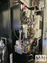Enshu GE480H 4-Axis Horizontal Machining Center, 2022